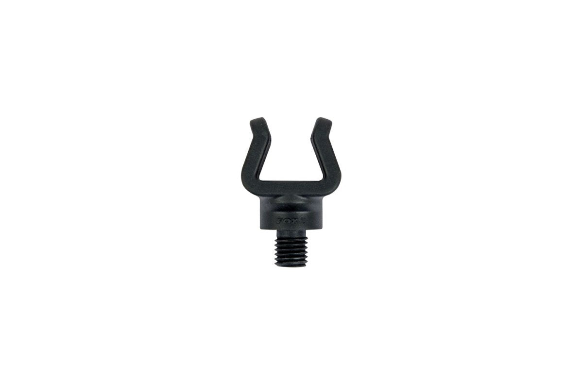 Apoya Cañas Fox Loks M - Tienda Carpfishing