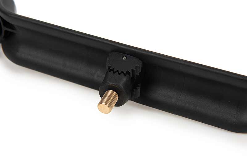 Apoya Sacaderas Fox Carpmaster Net Safe - Tienda Carpfishing