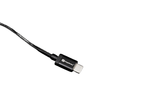 Barco cebador Ridge Monkey Hunter 750 Hi - Viz - Tienda Carpfishing