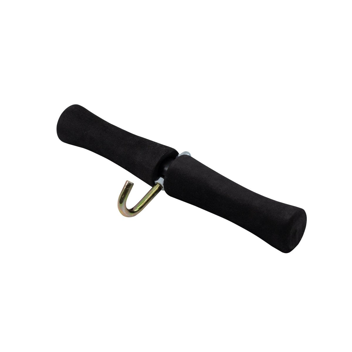 Barra para pesaje Trakker Easylift - Tienda Carpfishing
