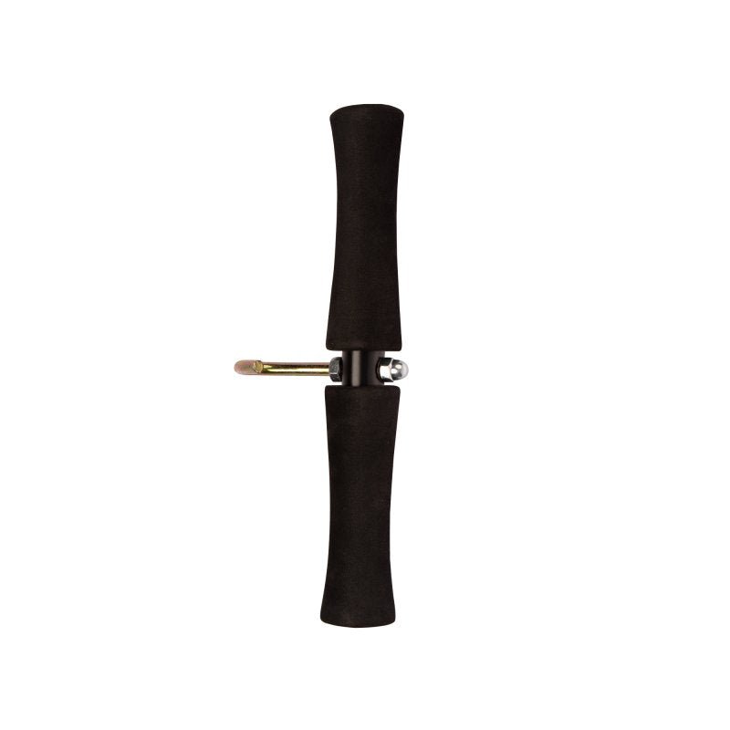 Barra para pesaje Trakker Easylift - Tienda Carpfishing