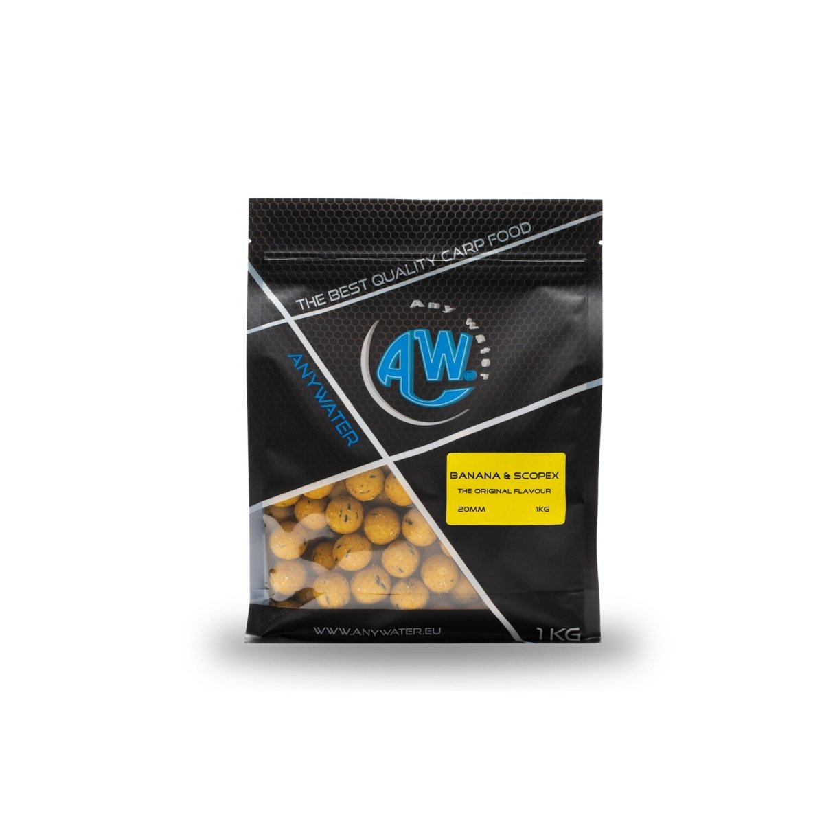 BOILIES POP UP MIS 14 GALLEGGIANTI ON FISH PESCA CARP FISHING FEEDER CARPA LAGO BOILIES POP UP MIS 14 GALLEGGIANTI ON FISH PESCA CARP FISHING FEEDER CARPA LAGO