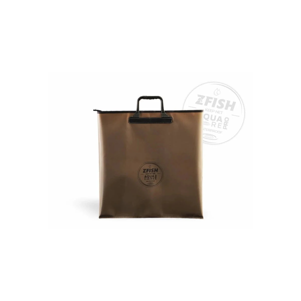 Bolsa Zfish Aquacore Keepnet Bag M - Tienda Carpfishing