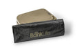Bolsas biodegradables para Inodoro portátil Nash Bank Life - Tienda Carpfishing