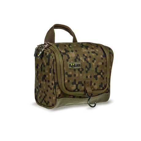 Bolso Neceser Solar SP - Tech - Tienda Carpfishing