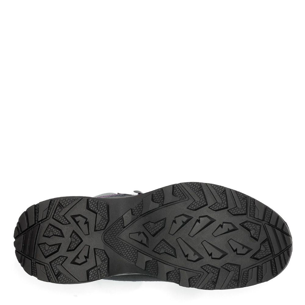 Botas Chiruca Massana 36 Gore - Tex Negro - Tienda Carpfishing