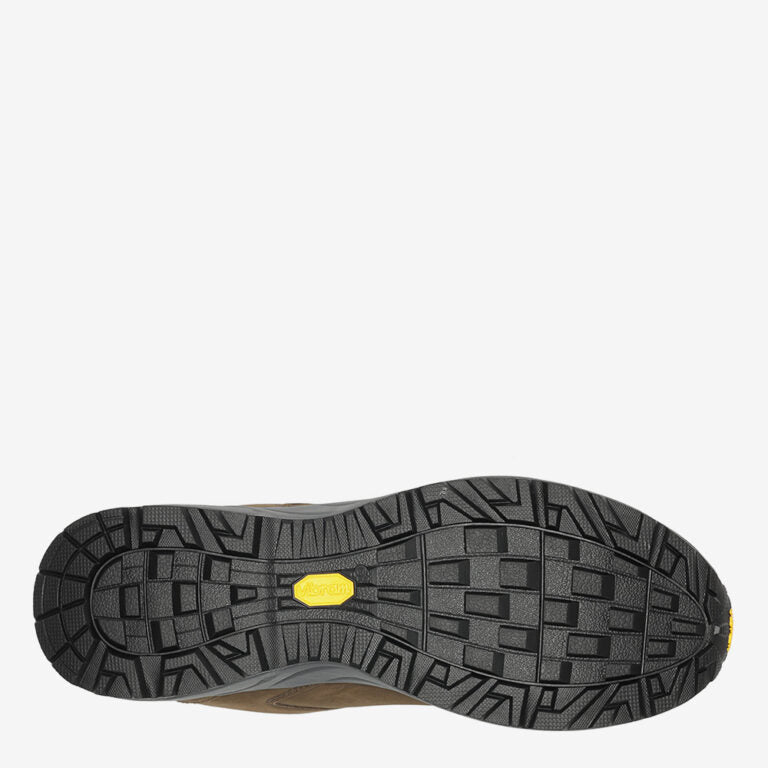 Botas Chiruca Ottawa 01 Gore-Tex - Tienda Carpfishing