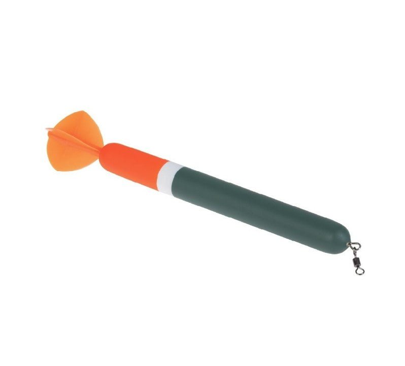 Boya Marcadora Virux Marker - Tienda Carpfishing