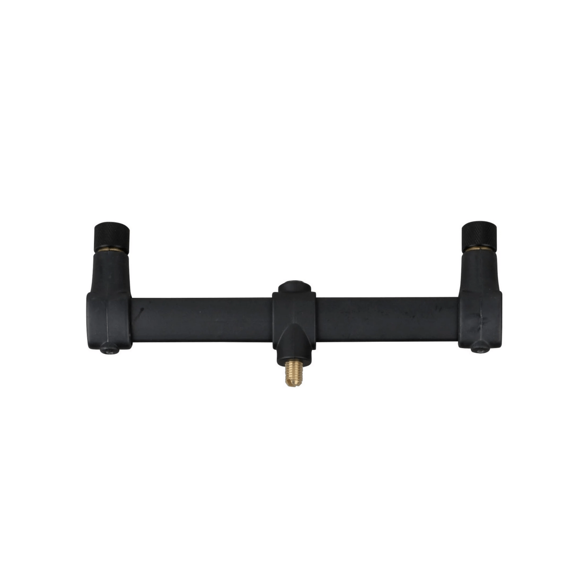 Buzz bar Prologic 2 cañas 20 cm - Tienda Carpfishing