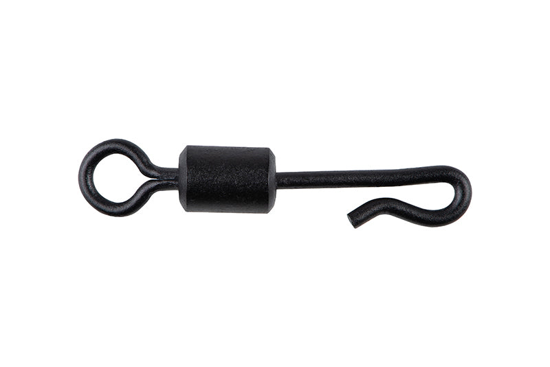 Material de montaje Fox Edges KC Swivels