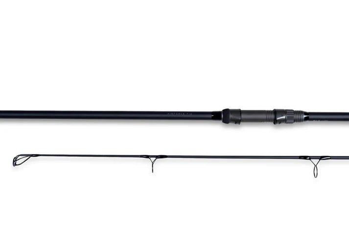 Caña Nash Air Force F10 12 pies 5 lb Spod & Marker - Tienda Carpfishing