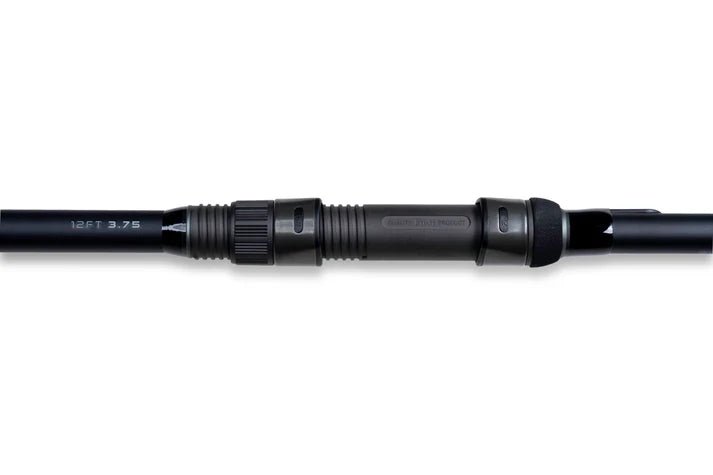 Caña Nash Air Force F10 12 pies 5 lb Spod & Marker - Tienda Carpfishing
