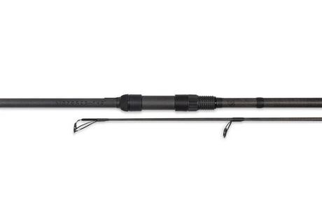 Caña Nash Air Force F40 12 pies 3.75 lb - Tienda Carpfishing