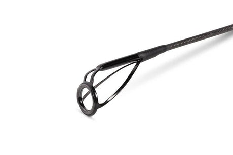 Caña Nash Air Force F40 12 pies 3.75 lb - Tienda Carpfishing