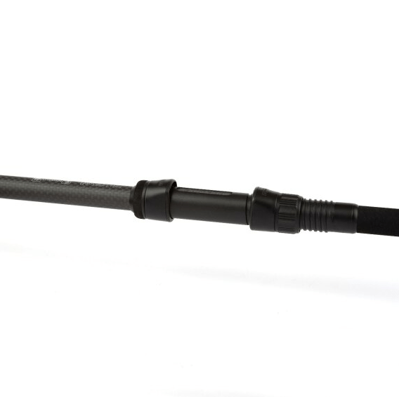 Caña Shimano TX - 2A Carp 13 pies 3,00 Ib - Tienda Carpfishing