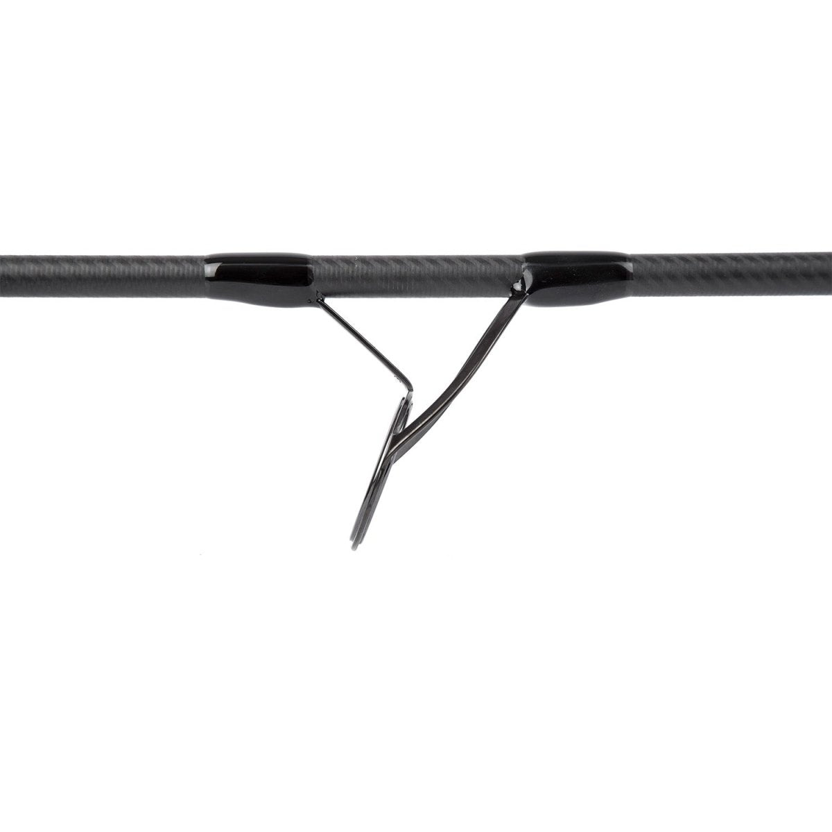 Caña Sonik Kraft Ceramic SB 10 Pies 3,5 Ib - Tienda Carpfishing