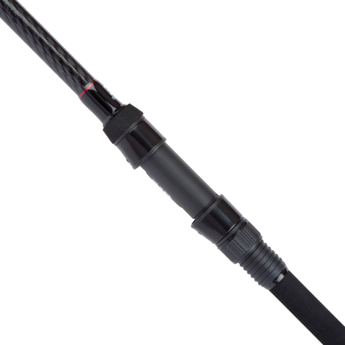 Caña Sonik SK - 47 - 12 pies 3,00 lb - Tienda Carpfishing