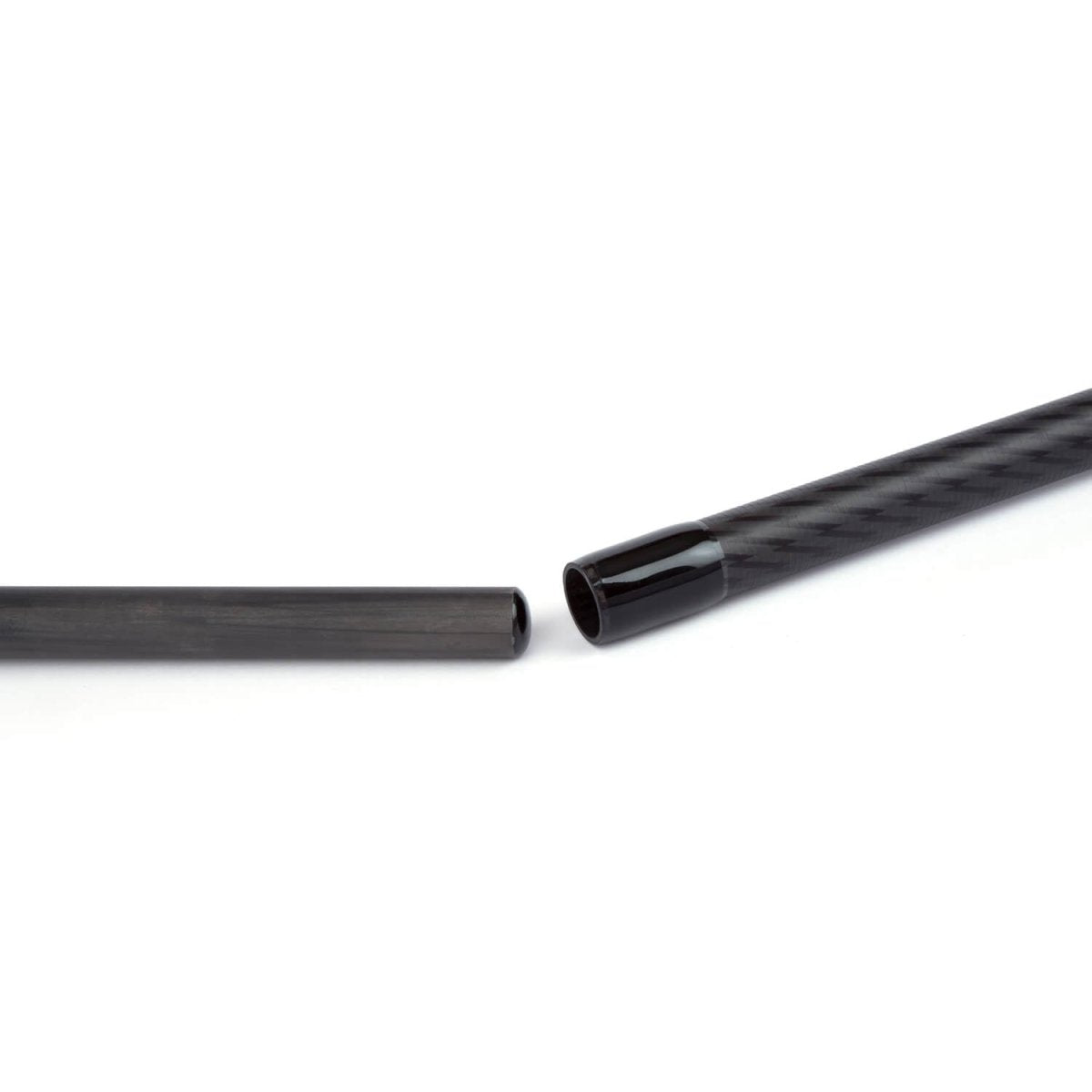 Caña Sonik SK - 47 Spod+Marker 12 pies 5 Ib - Tienda Carpfishing