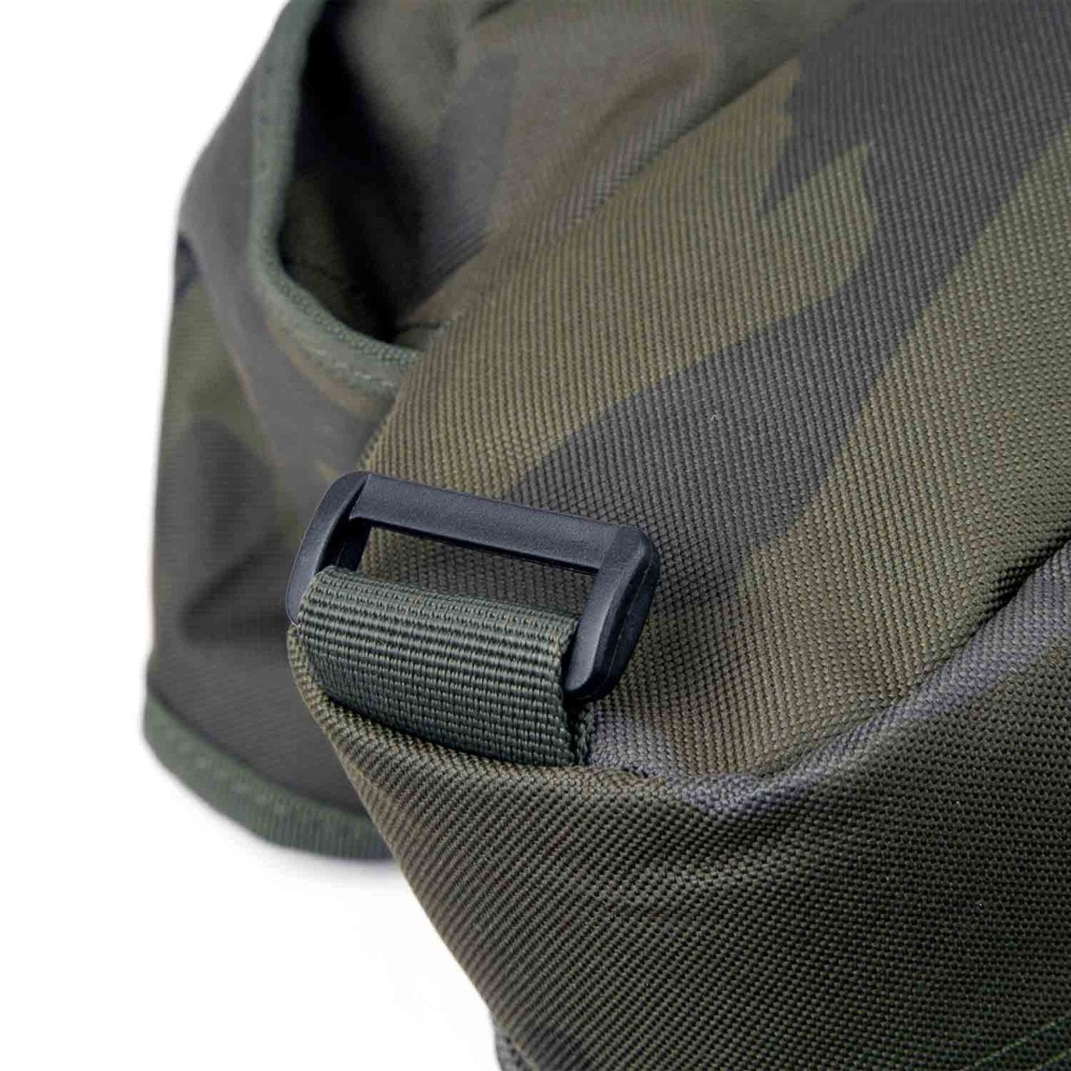 Cañero 2/3 cañas 9 pies Sonik Xtractor - Tienda Carpfishing