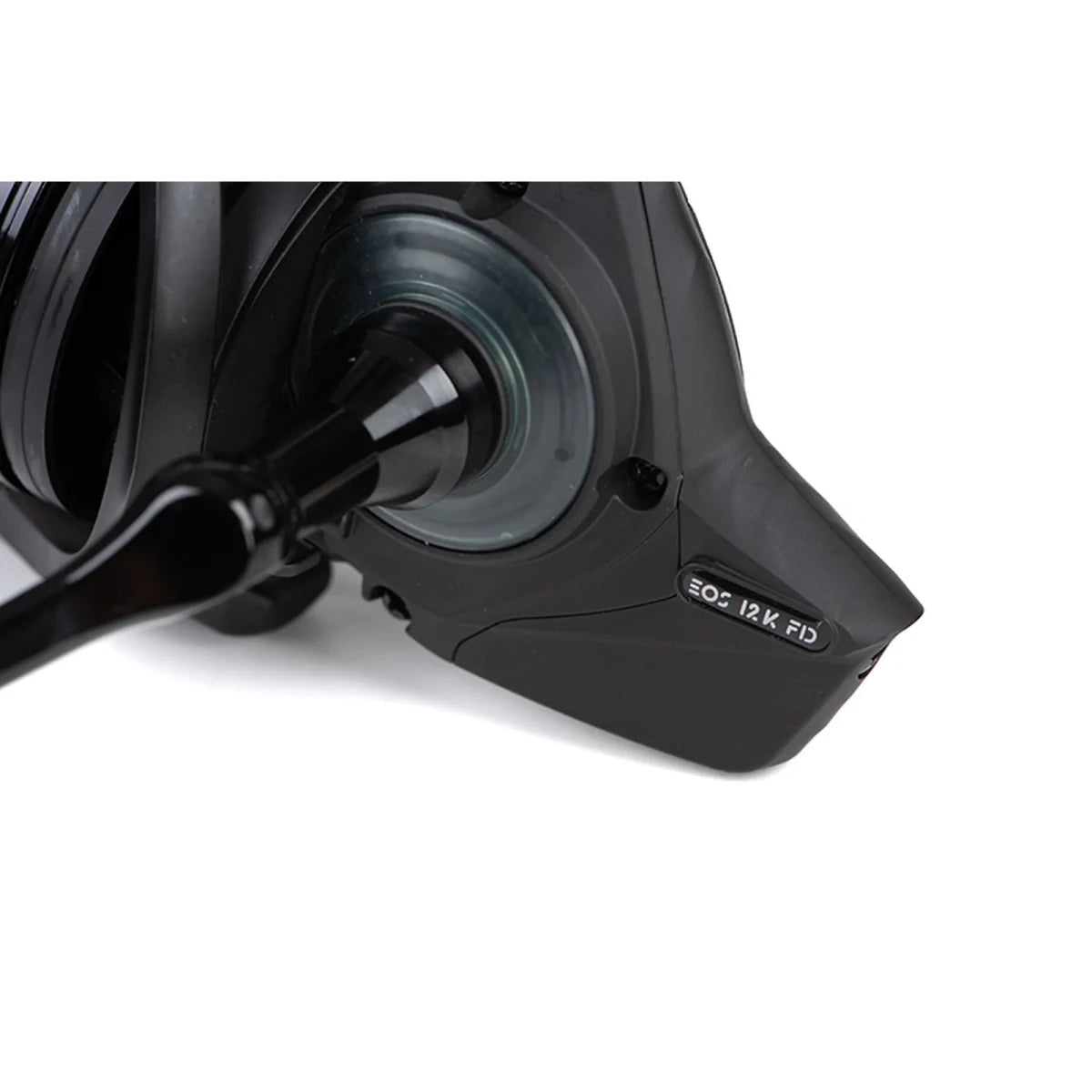 Carrete Fox EOS FD 12000 - Tienda Carpfishing