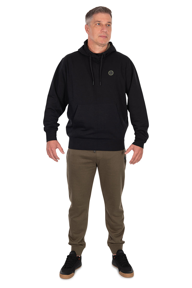 Pantalón Fox Collection Green