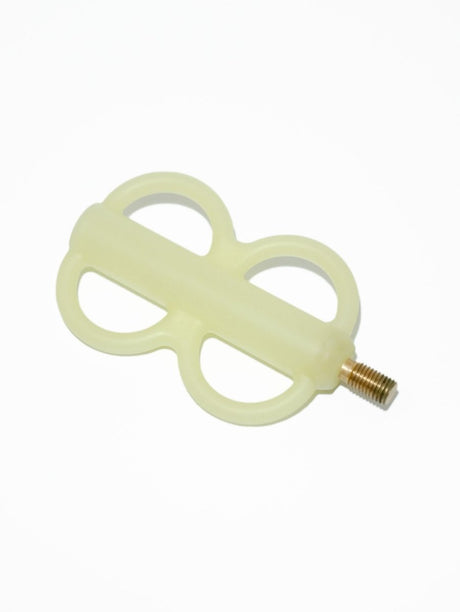 Centro de retención Ridge Monkey ProCare Nite Glo - Tienda Carpfishing