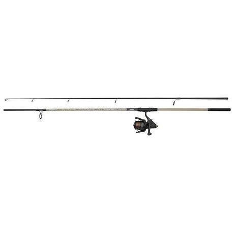 Combo Mitchell Catch Pro II Carp 302 10 pies - Tienda Carpfishing