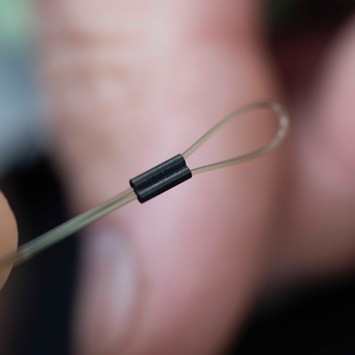 Crimps Ridge Monkey 0,6 mm - Tienda Carpfishing