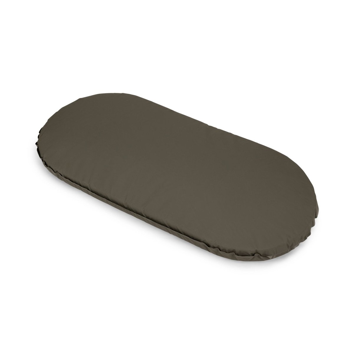 Cuna Trakker Sanctuary Welded Crib - Tienda Carpfishing