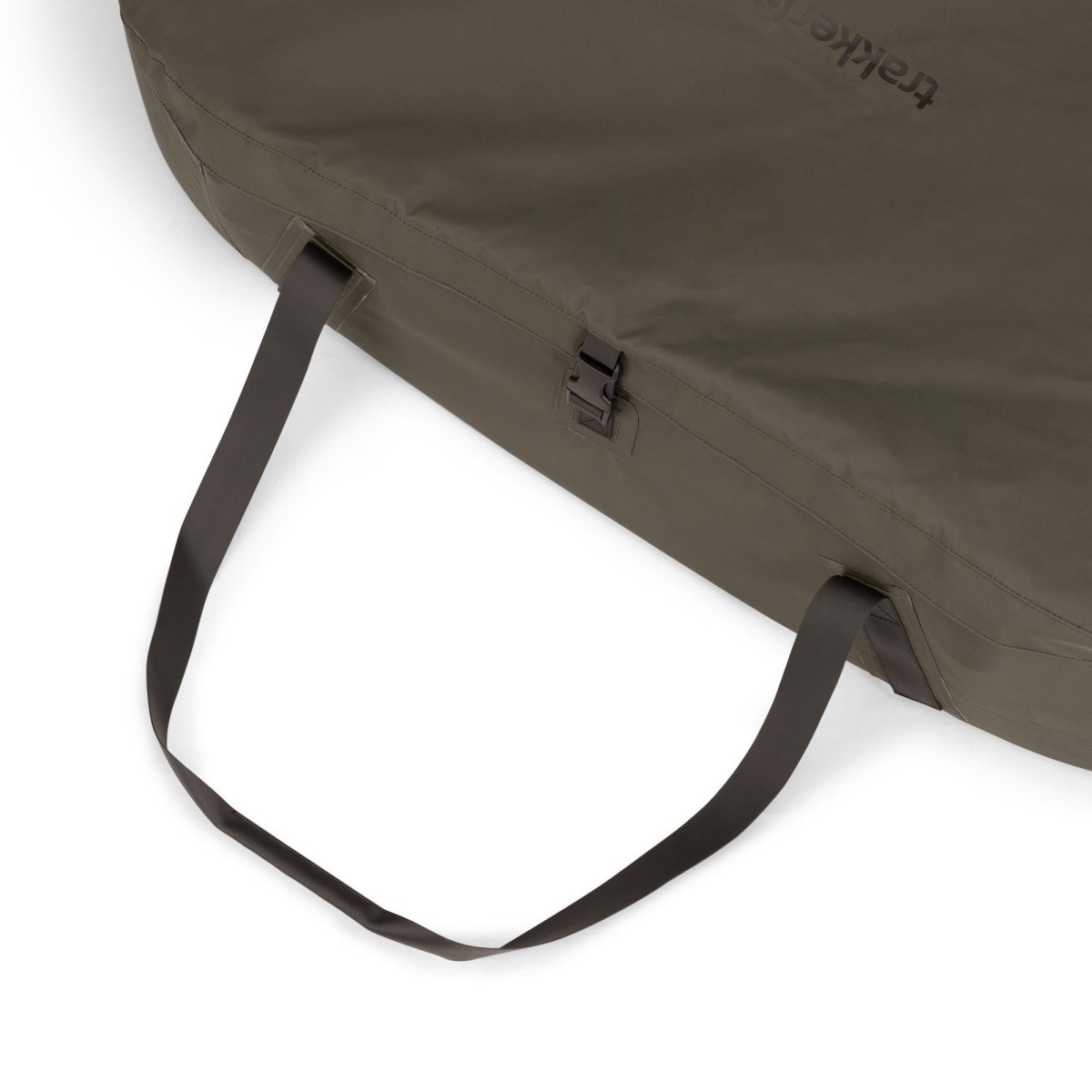 Cuna Trakker Sanctuary Welded Crib - Tienda Carpfishing