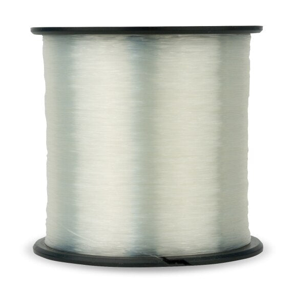 Fluorocarbono Shimano Tribal Fluoro 250 m - Tienda Carpfishing