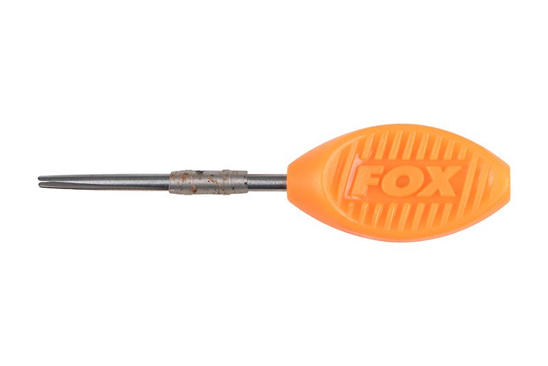 Fox Edges Tubing Threader - Tienda Carpfishing
