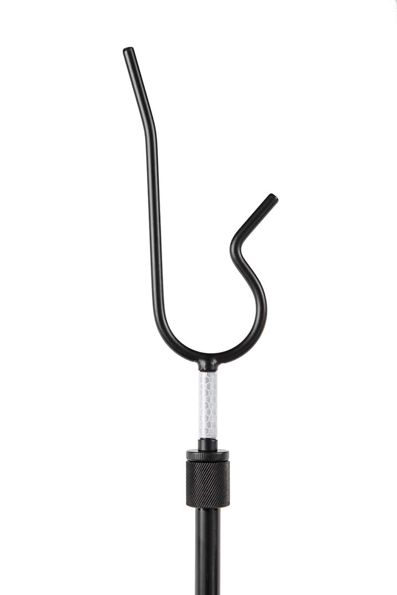 Fox Line Guard - Tienda Carpfishing