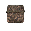 Funda para Silla Fox Camolite - Tienda Carpfishing