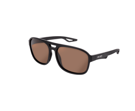 Gafas de sol polarizadas Avid Carp Classic - Tienda Carpfishing