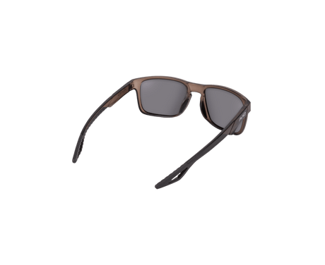 Gafas de sol polarizadas Avid Carp SeeThru Mirage - Tienda Carpfishing