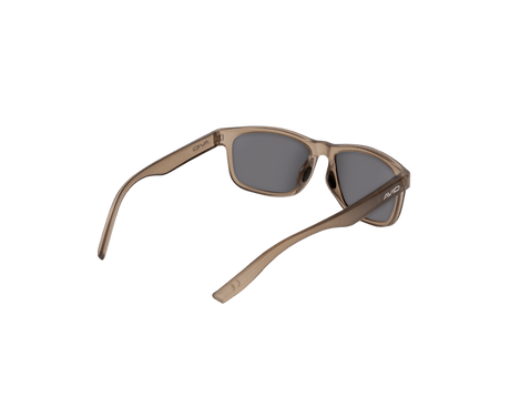 Gafas de sol polarizadas Avid Carp SeeThru Prism - Tienda Carpfishing