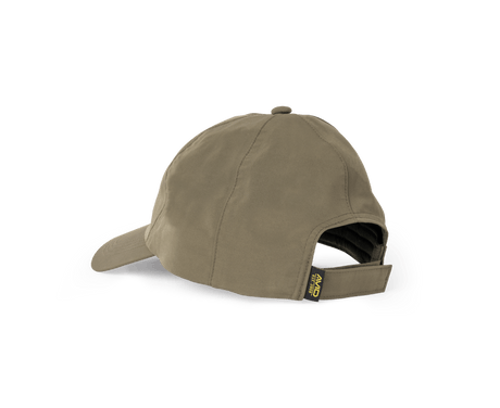 Gorra Avid Carp Hydro - Force Verde - Tienda Carpfishing