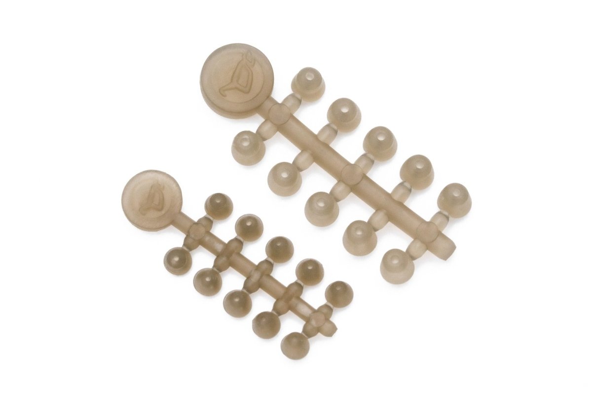 Hook Beads Korda Grande - Tienda Carpfishing