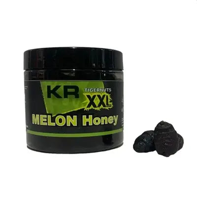 Chufas Krom Quality KR800 Black XXL Melon Honey 200 ml