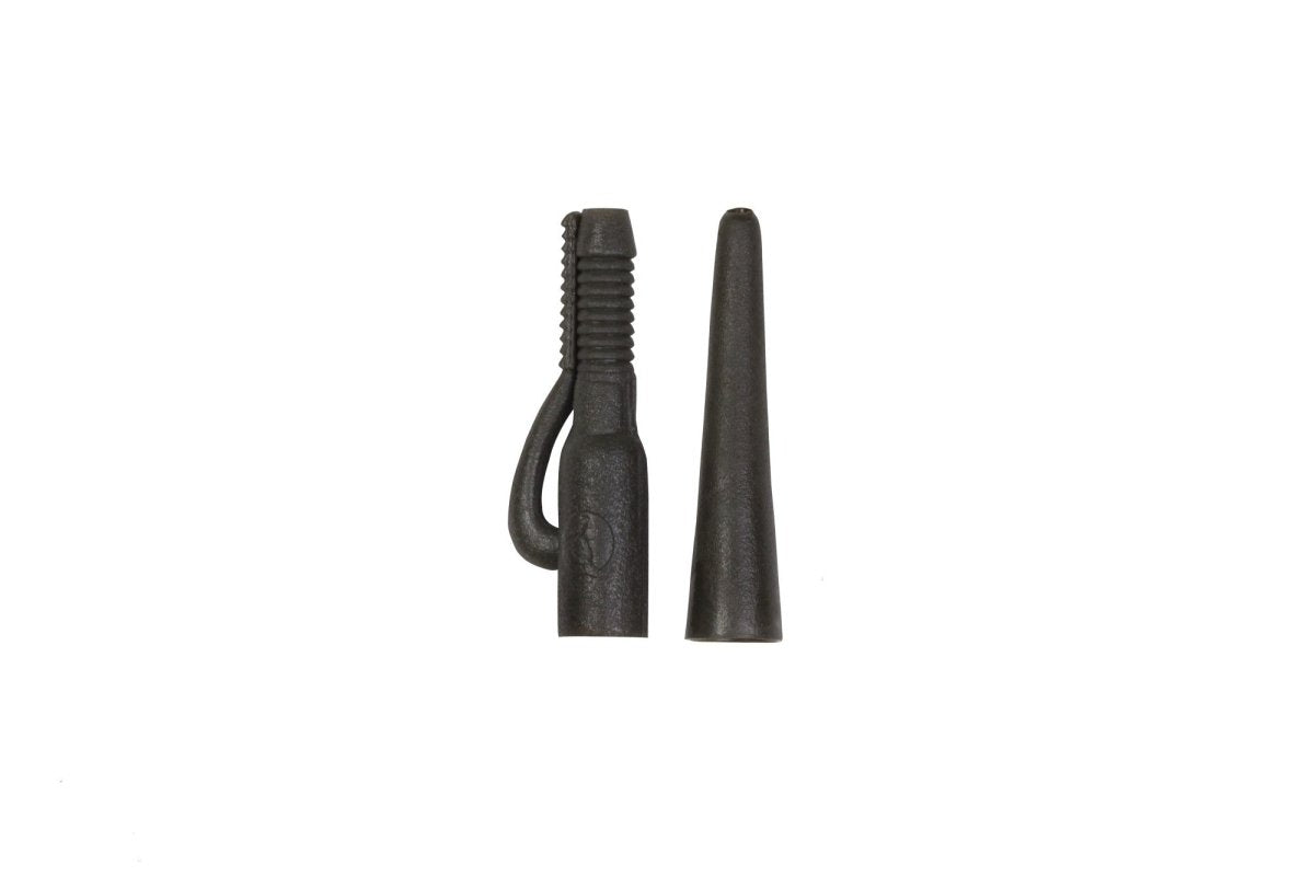 Lead Clip Tail Rubbers Korda Essentials - Tienda Carpfishing