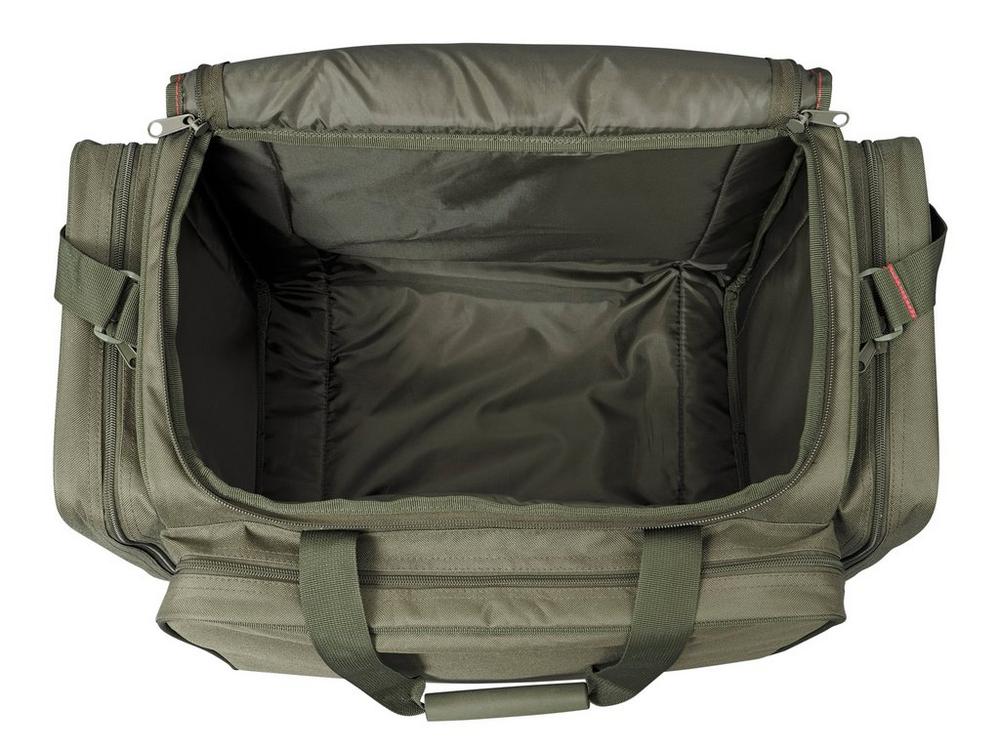 Macuto Jrc Defender II Compact - Tienda Carpfishing