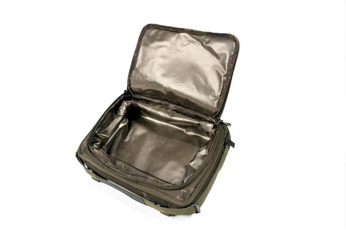 Macuto Nash Scope OPS Rucksack - Tienda Carpfishing