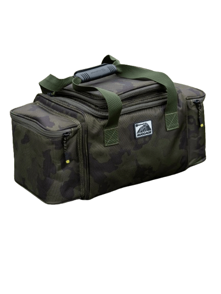 Macuto Ridge Monkey Ruggage para utensilios de cocina - Tienda Carpfishing