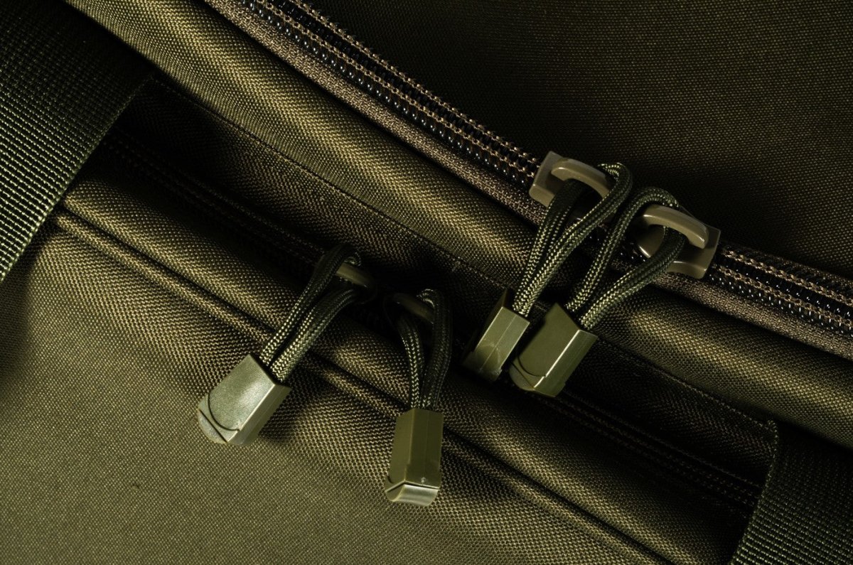 Macuto Starbaits Pro Carry All Mediano - Tienda Carpfishing