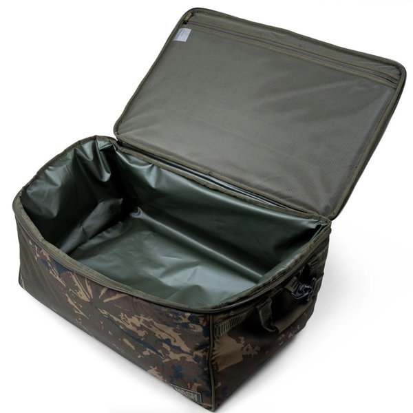 Macuto térmico Nash Subterfuge L 70L - Tienda Carpfishing