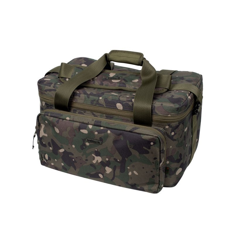 Macuto térmico Trakker NCX Chilla L - Tienda Carpfishing