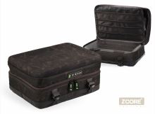 Macuto Zfish Master Tackle Bag Z-CORE - Tienda Carpfishing