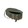 Moqueta Fox Carpmaster Deluxe XL - Tienda Carpfishing