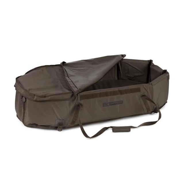 Moqueta Fox Carpmaster Welded - Tienda Carpfishing